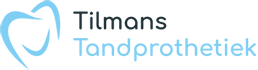Tilmans Tandprothetiek Logo